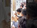 यह हँसी, यह खुशी, भगवान सब कुछ तेरे से ❤️ | संत रामपाल जी महाराज | #Shorts