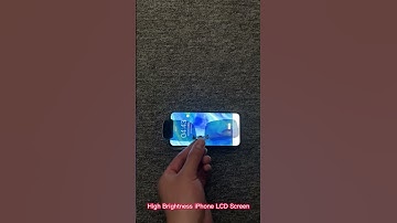 For iPhone LCD Replacement Touch Screen Display Digitizer | oriwhiz.com