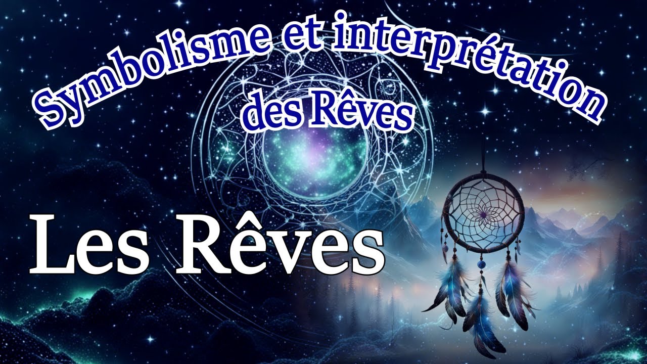 Présentation : Les différentes approches du Symbolisme et ...