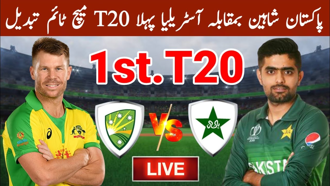 pak-shaheens-vs-australia-a-1st-t20-pak-vs-aus-series-schedule-time