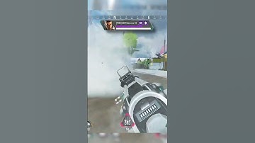 The EVA-8 IS OVERPOWERED