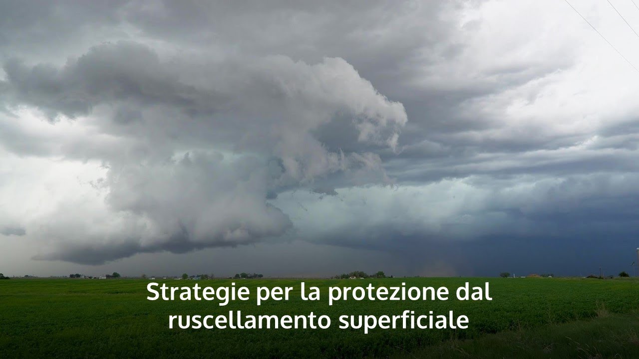 Selezione dell'adesivo giusto per una protezione superficiale superiore - Tianrun