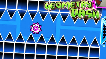SWING COPTER CHALLENGES!!! | Geometry Dash