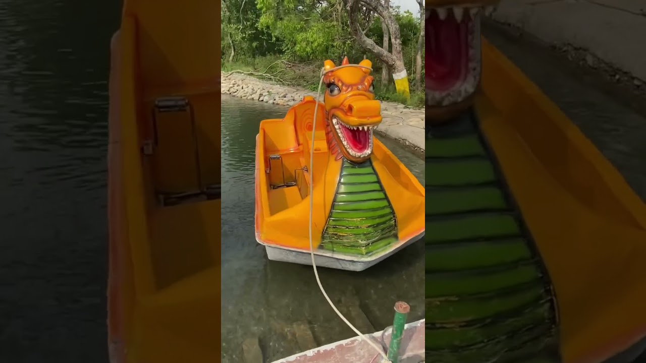 Lachhiwala Nature park 😘!  dehradun short video     