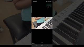 Soft Mozart: Jahnavi reads letter n.2 screenshot 4