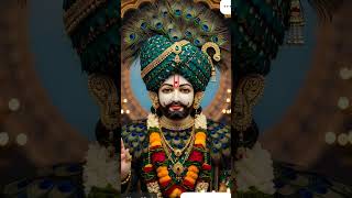 kalyug ka raja khatu naresh