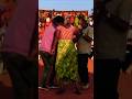 Theo Bosebabireba Bibaye Bindi 