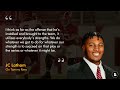 Alabama Football News From SEC Media Day On Nick Saban, Tommy Rees, QB Battle & Tony Mitchell