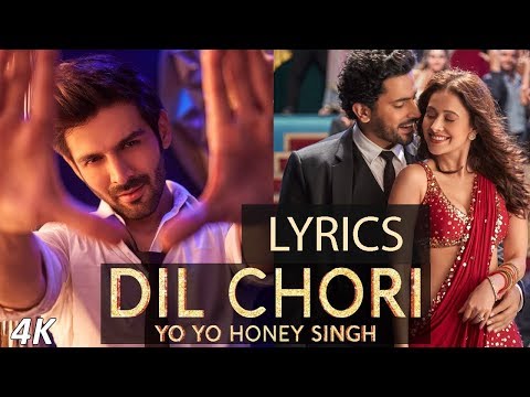 yo-yo-honey-singh-dil-chori-sadda-ho-gaya-lyrics