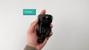 Boundless CFX  Vaporizer- What