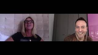 "Everything Was Titanic" at Leo DiCaprio's Beach House Says Flipping Out's Megan Weaver Net Worth