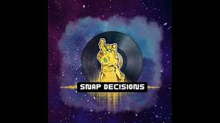 The craziest snap 🤪 win ever! 🚫 roadmaps? Frankie Ray Relax! (Terrax/ Redshift in comics) MCU