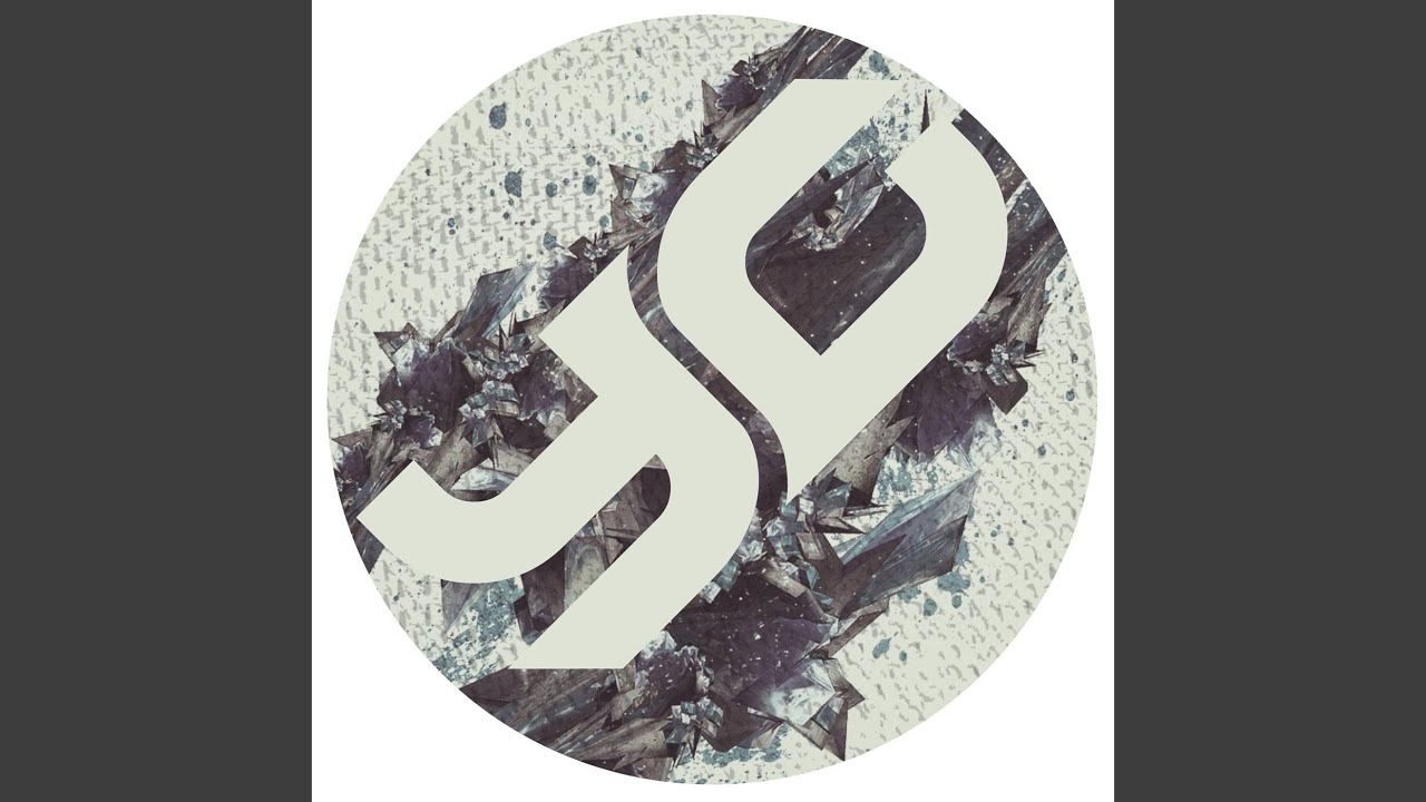 YouTube पर Devil Inside (Original Mix) देखें YouTube पर Devil Inside (Original Mix) देखें