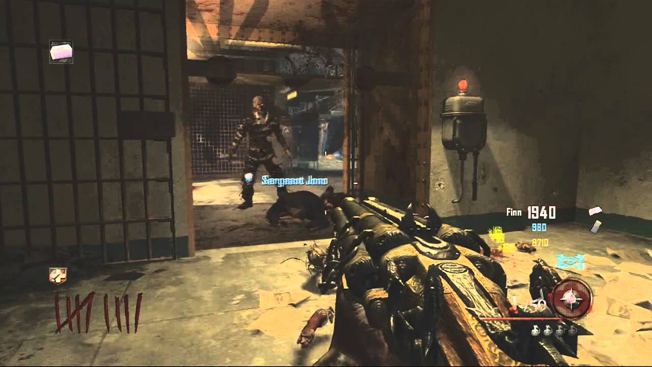 Saw 6 (2009) ซอว์ ภาค 6 เกมตัด ...