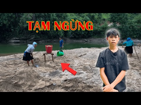 EM TÀI BẠN