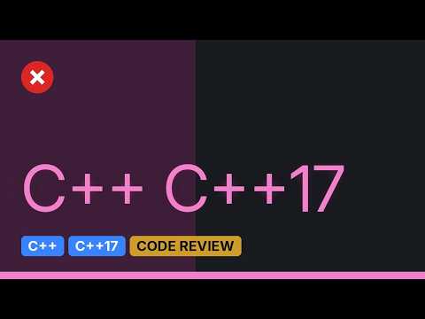 Code Review: C++17 multi threaded thread "pauser" (2 Solutions!!)