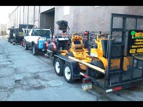 2012 Lawn & Landscape Equipment - YouTube 2012 Lawn & Landscape Equipment - 2012 Lawn & Landscape Equipment - YouTube