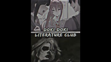 Fear & Hunger vs Video Games #shorts