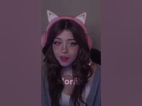 Элеф - YouTube