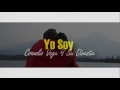 Yo soy | Cornelio Vega y su Dinastía letra