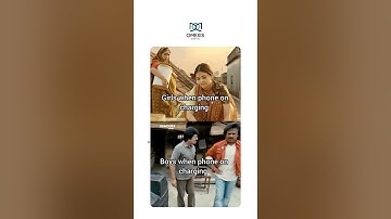 AI-driven personalization in marketing 2025