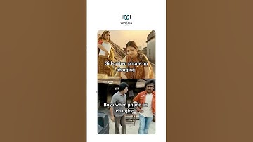 AI-driven personalization in marketing 2025