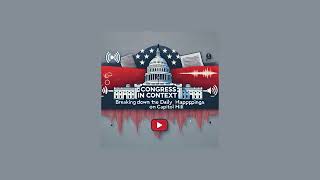 H R 25 National Sales Tax Act Complete Repeal And Replacement