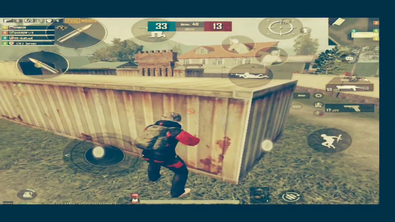 Пабг от 3 лица. Расширенный экрана пабг. Как сделать растянутый экран в пабге. Настройка управления в pubg. Как растянуть экран в пабг.