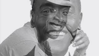 Fap Tribute Don Cheadle Gone Ual