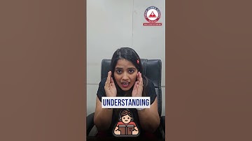 Part 03 🔥 CMA Foundation Maths & Stats- TOP 10 Study Hacks ! #shortsfeed