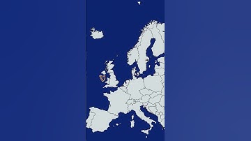 The Top Comment Changes One Thing On This Map | EU Part 2 V1