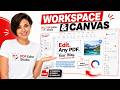 How to Edit Any PDF in Seconds