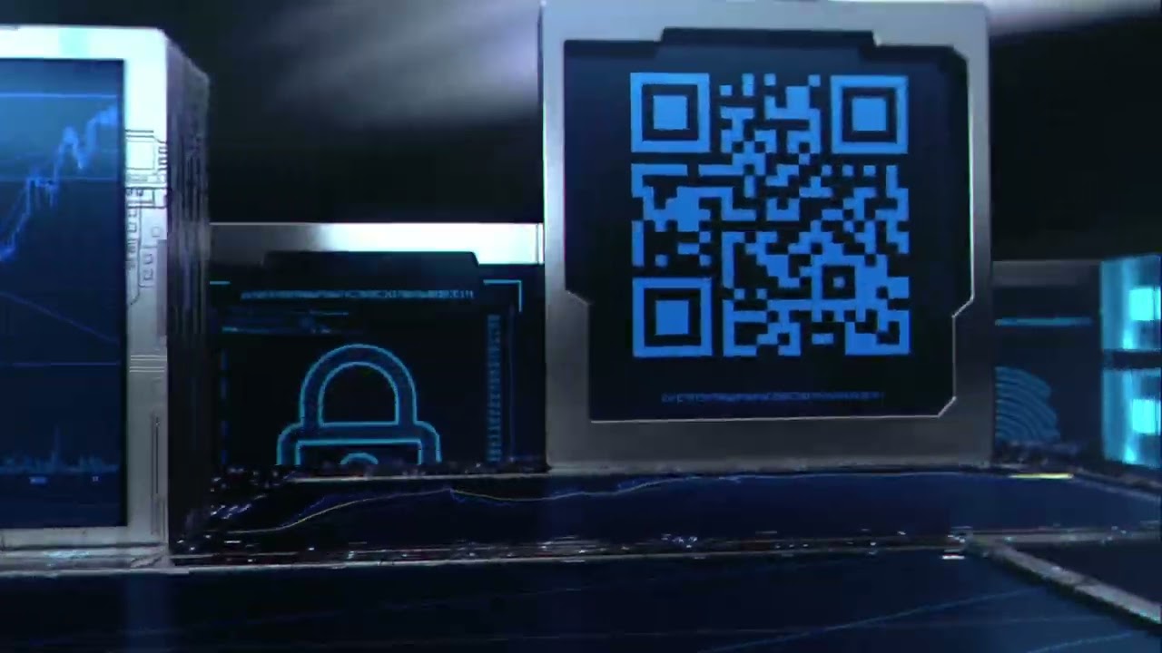 🌍🌲 Unveiling Pine World Coin (PWLC): The Future of Sustainable Cryptocurrency! 🚀✨"