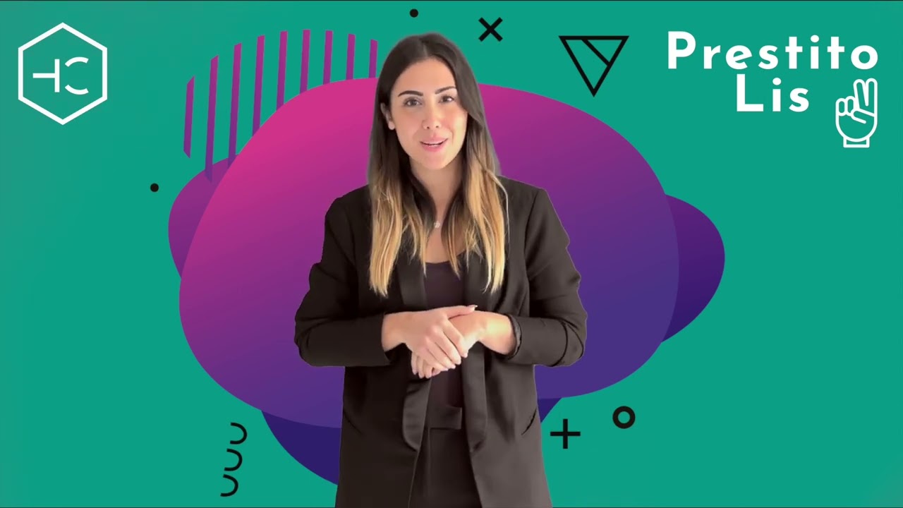 PRESTITO LIS - CONSOLIDAMENTO DEBITI