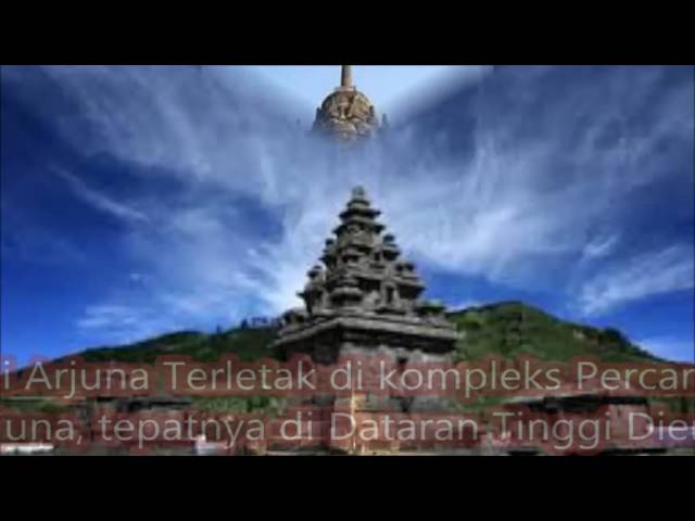 Video Pembelajaran Sejarah Bukti Bukti Peninggalan Kerajaan Hindu Budha Di Indonesia Youtube Video Pembelajaran Sejarah Bukti Bukti Peninggalan Kerajaan Hindu Budha Di Indonesia Youtube