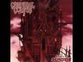 Cannibal Corpse - Centuries Of Torment