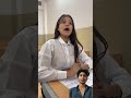 Bobby ki new comedy videos 😂😅 #youtubeshorts #bobby #ki #new #comedyvideos #viralvideo #viralshorts