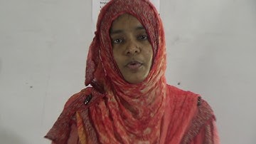 Class: Two, Subject: Social Science (Lecture: 18), Topic: G.K (Fill in the blanks)