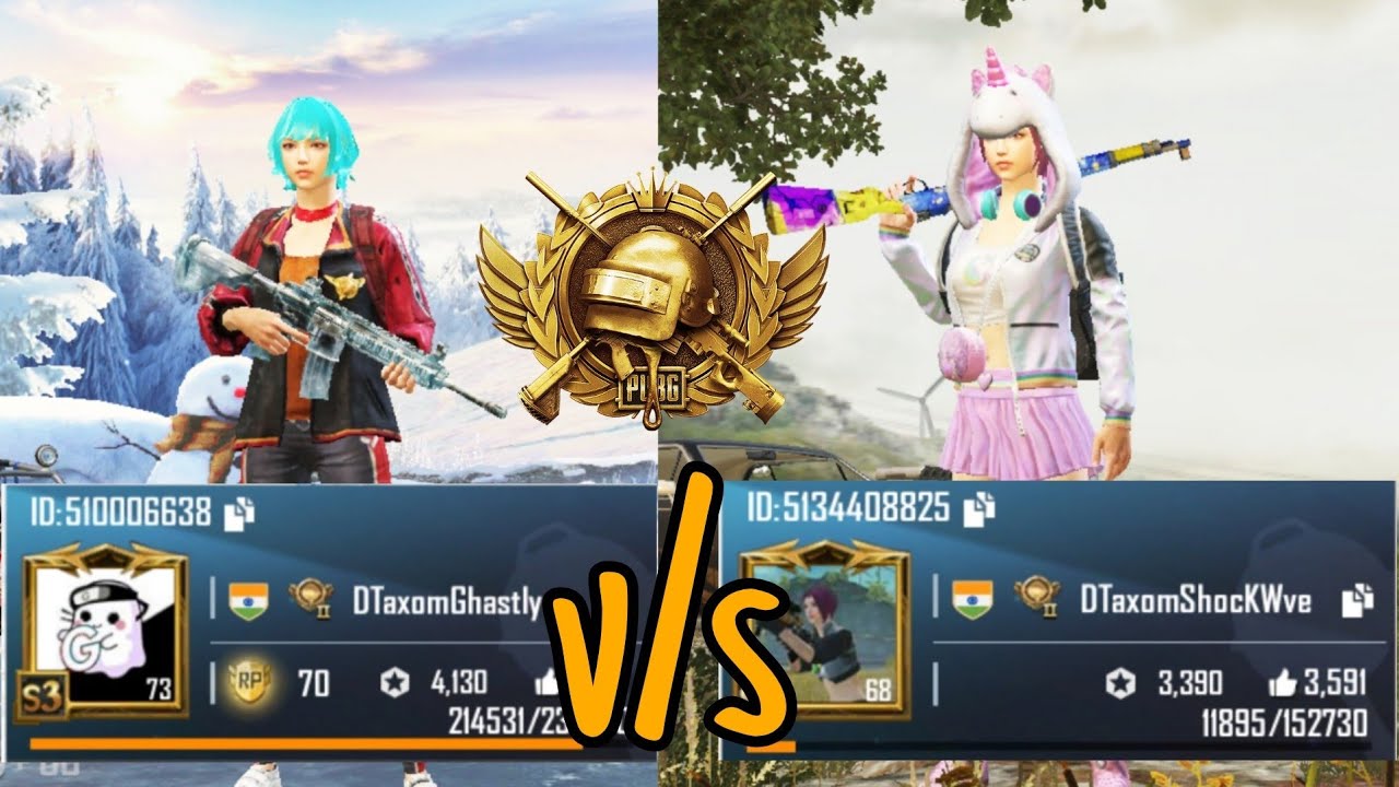 Axom ghastly vs Axom ShocKWave || stats comparison || who is the best 😍