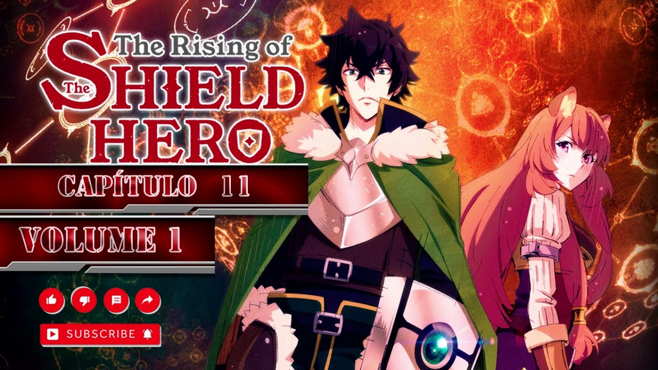 Kuro no Shoukanshi (Black Summoner) Dublado Episódio 4, By Animes no  Isekai