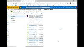 WebLogic Server on Azure IaaS Net Worth