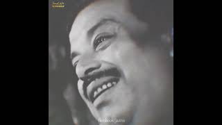 Har Lehza Bashaklan Bute Ayyar Baramad By Fareed Ayaz Qawwali Best Whatsapp Status Qawwali