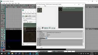 Texture Anim Lineage 2 - Tutorial