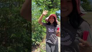 Finding Pure Happiness in Life's Simple Blessings #familyvlog
