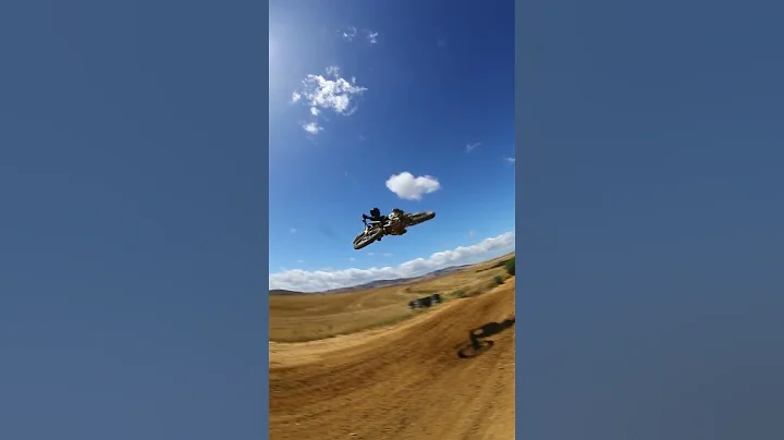 @David Goosen unleashed
