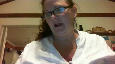 Webcam video from September 3, 2014 10:33 PM