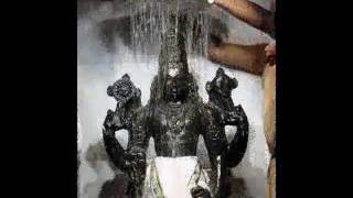 Thirupathi Elumalaiyan