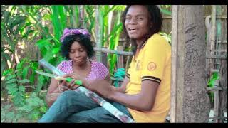 Dom Sarraiva ft Dama mena  Orera     Video leone island 2021