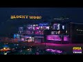 Giga Mansion Tycoon [UPDATE] Roblox The First House Is Done For Today And Move On To A Beach House..