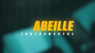 ABEILLE // YUVIA (Instrumental)